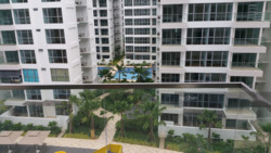 A Treasure Trove (D19), Condominium #235650981